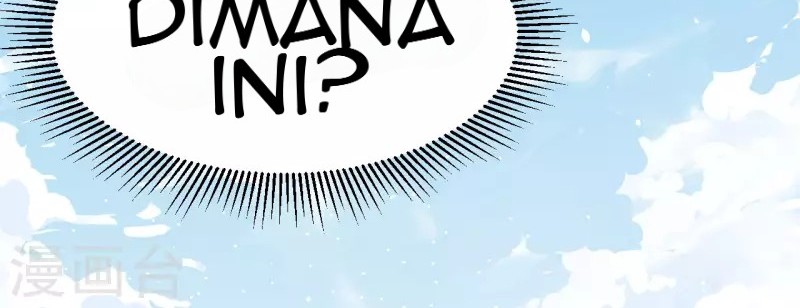 To Be The Castellan King Chapter 57 Gambar 12