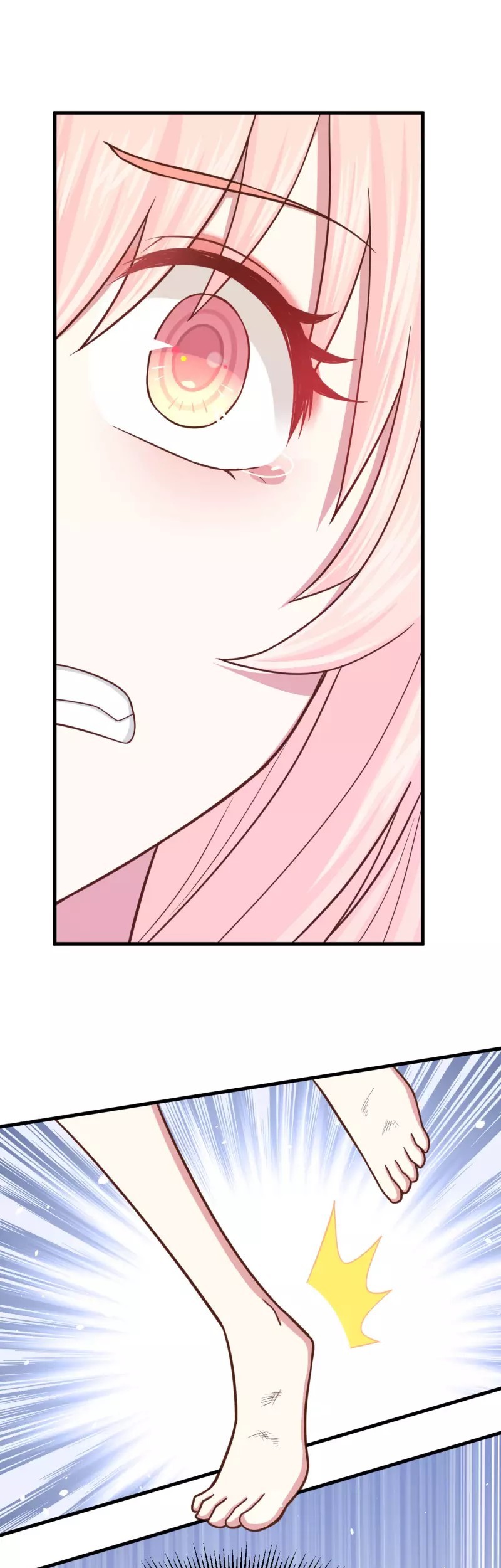 To Be The Castellan King Chapter 56 Gambar 42