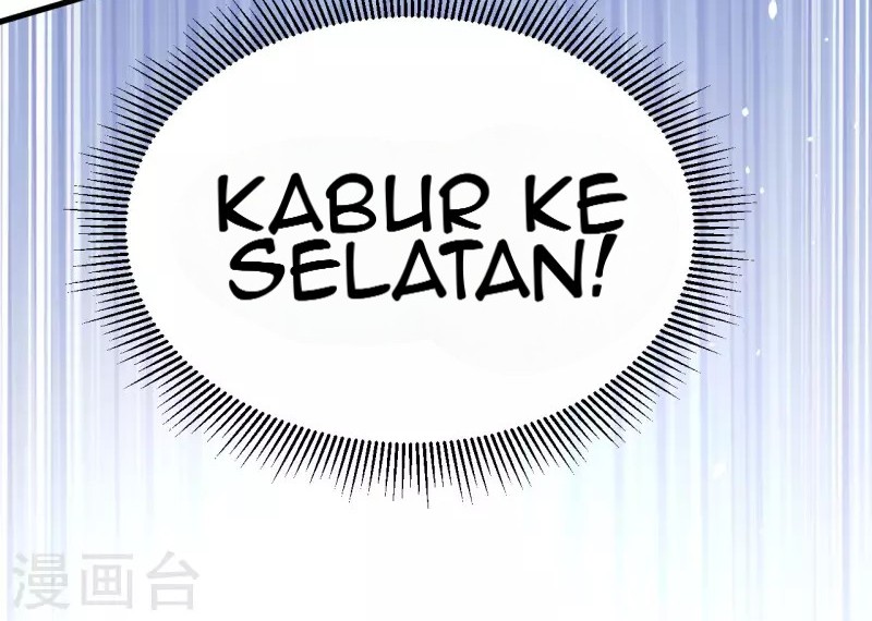 To Be The Castellan King Chapter 56 Gambar 43