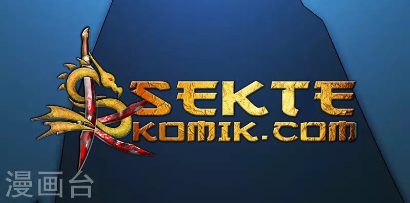 To Be The Castellan King Chapter 54 Gambar 38