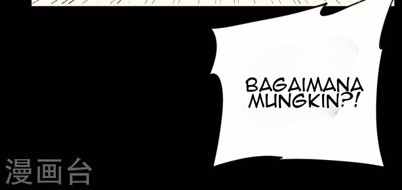 To Be The Castellan King Chapter 54 Gambar 12