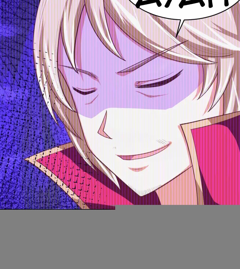 To Be The Castellan King Chapter 53 Gambar 16