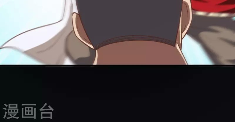 To Be The Castellan King Chapter 53 Gambar 40