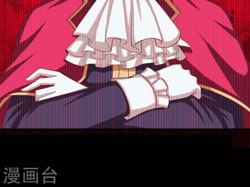 To Be The Castellan King Chapter 53 Gambar 14