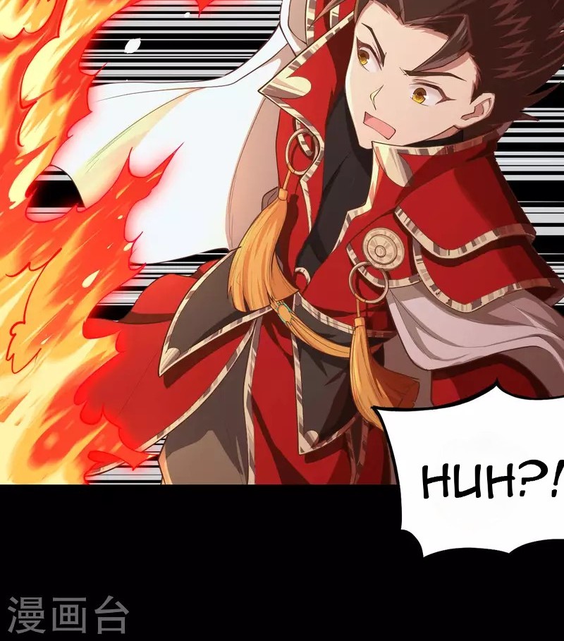 To Be The Castellan King Chapter 52 Gambar 24