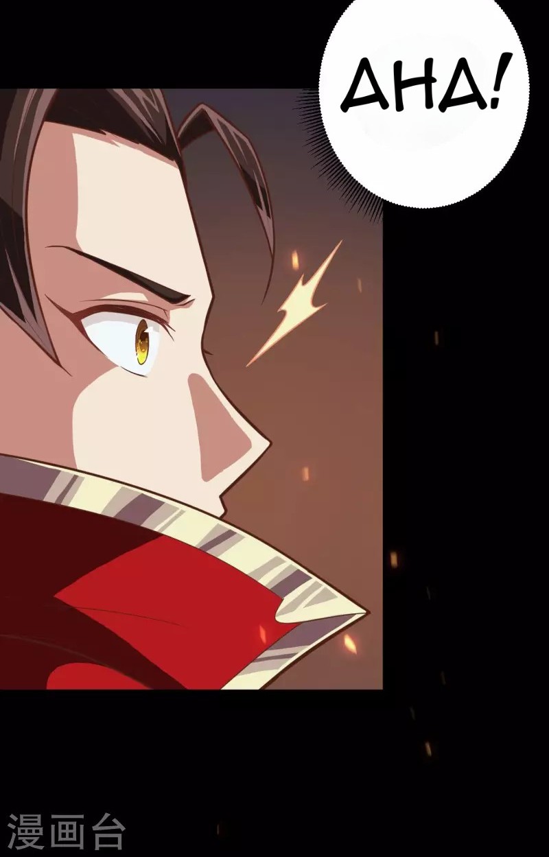 To Be The Castellan King Chapter 52 Gambar 28