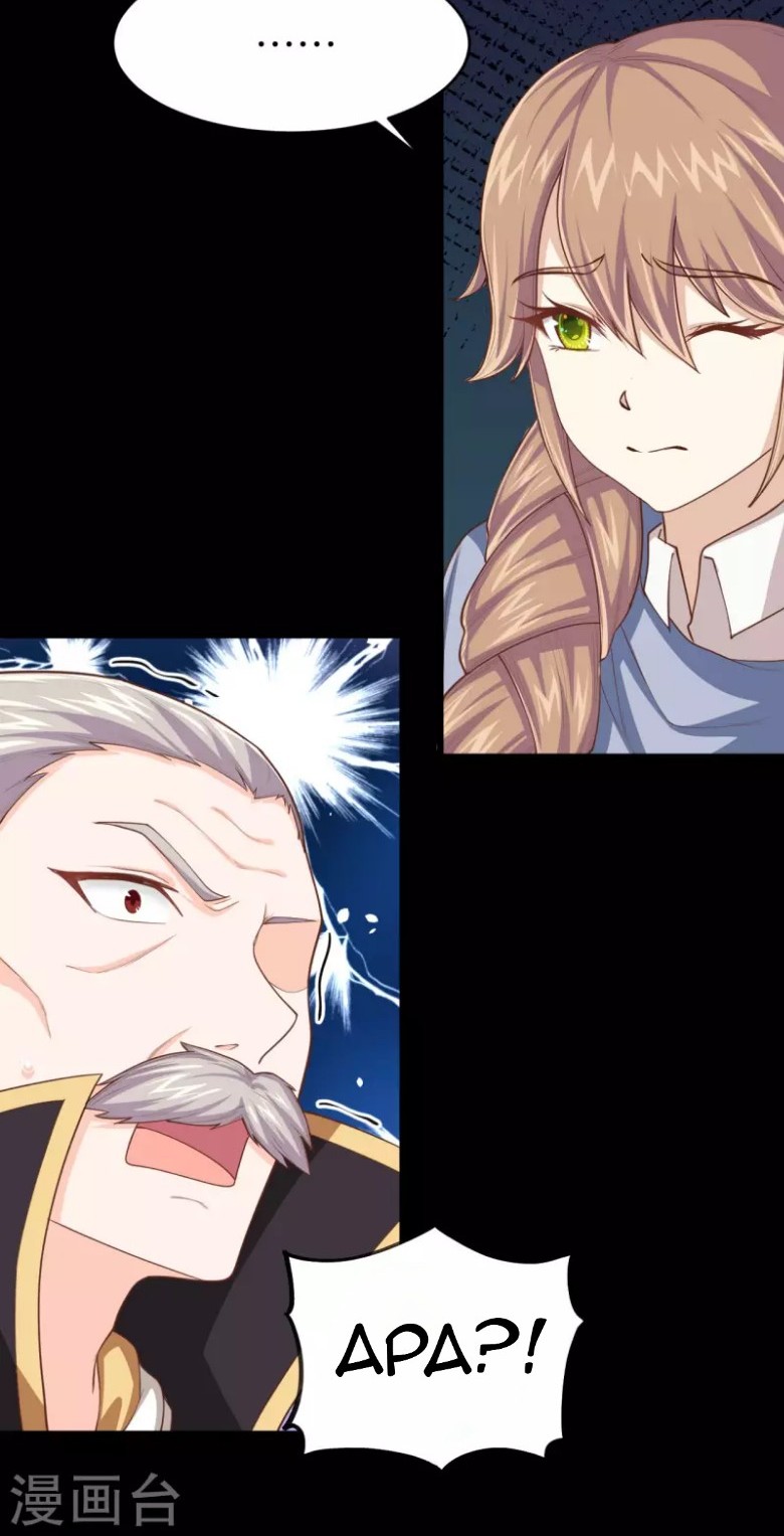 To Be The Castellan King Chapter 52 Gambar 50