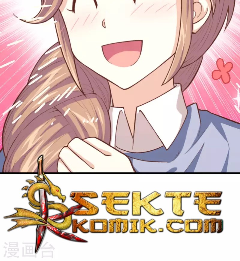 To Be The Castellan King Chapter 51 Gambar 59