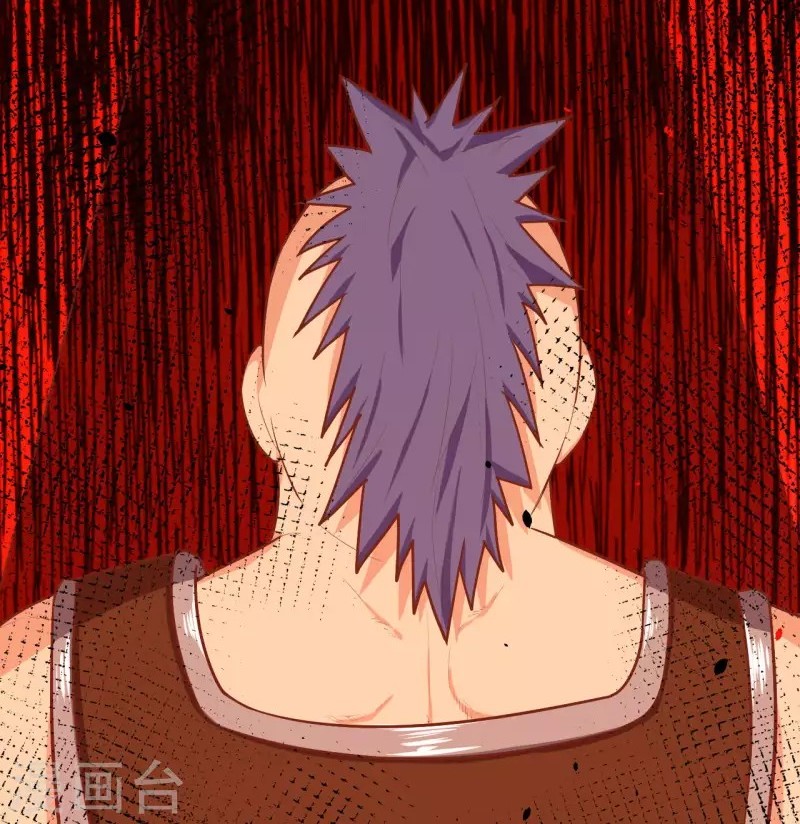 To Be The Castellan King Chapter 50 Gambar 39