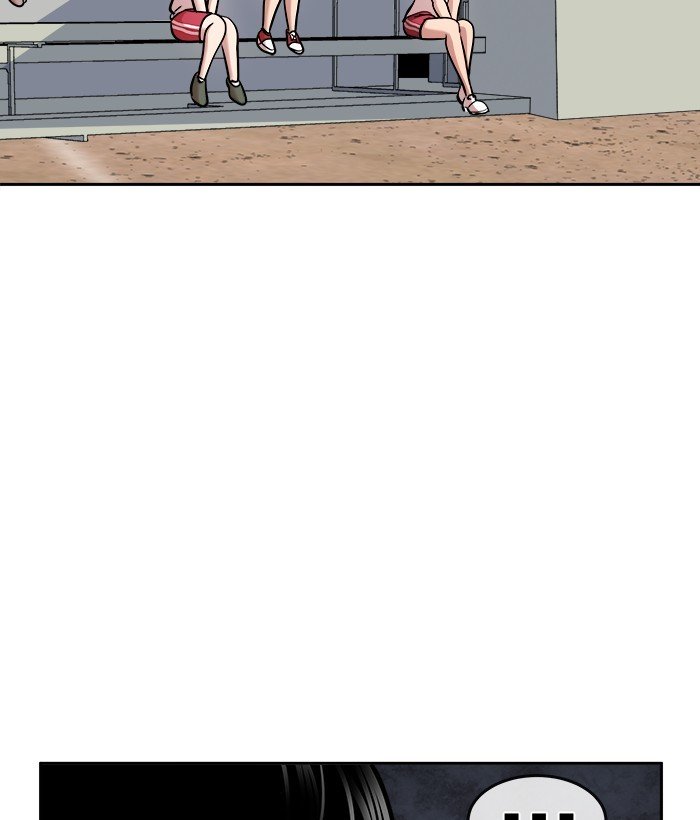 Change Season 2 Chapter 129 Gambar 67