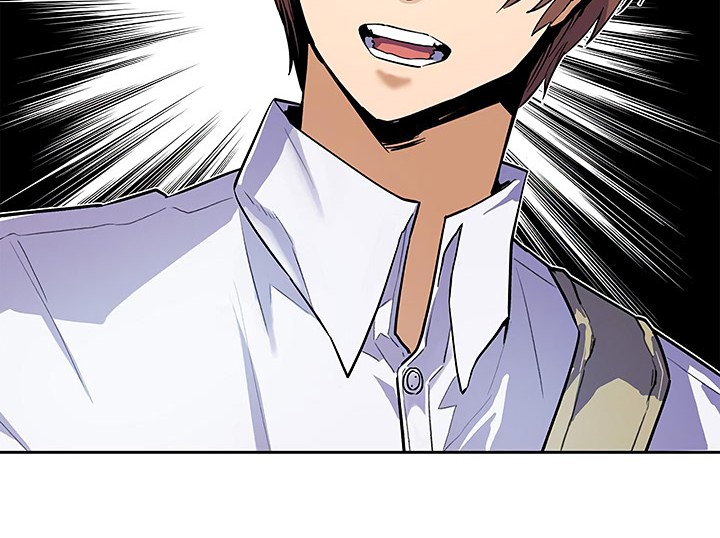 The Second Coming of Gluttony Chapter 29 Gambar 52