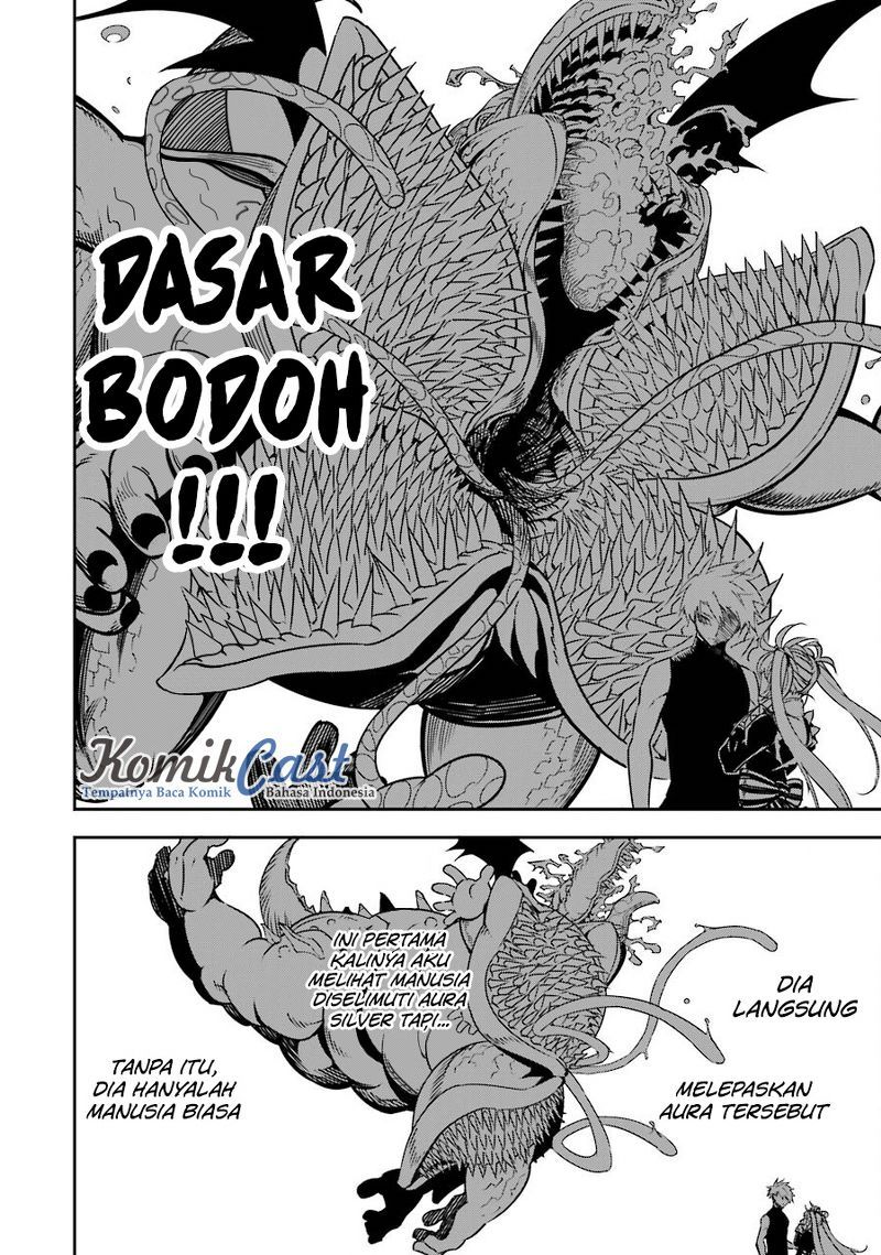 Ragna Crimson Chapter 02 Gambar 48
