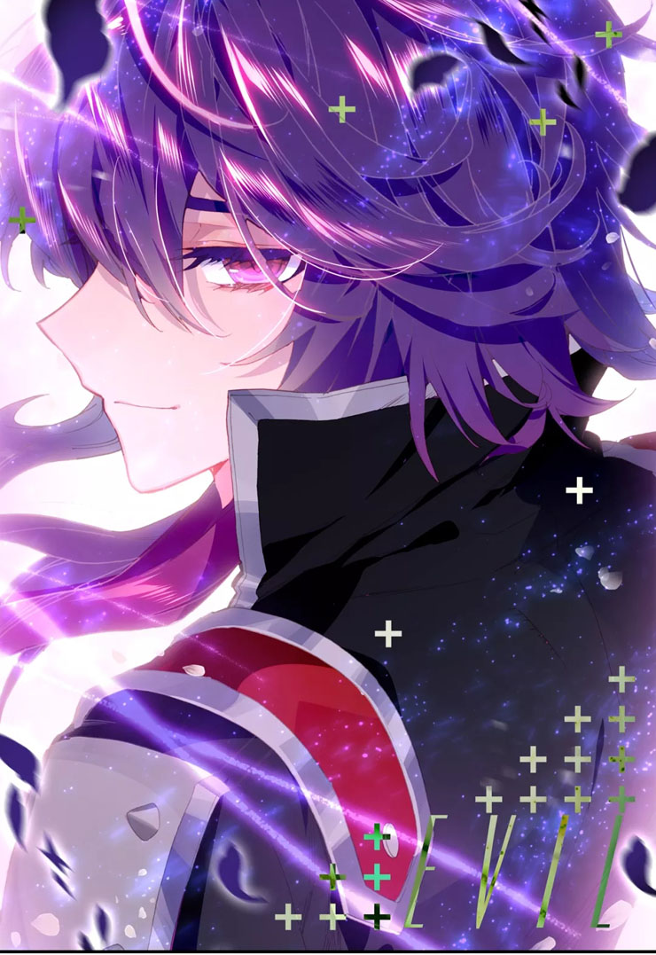 Baca  Soul Land Legend of the Tang’s Hero Chapter 21.1 Gambar 2