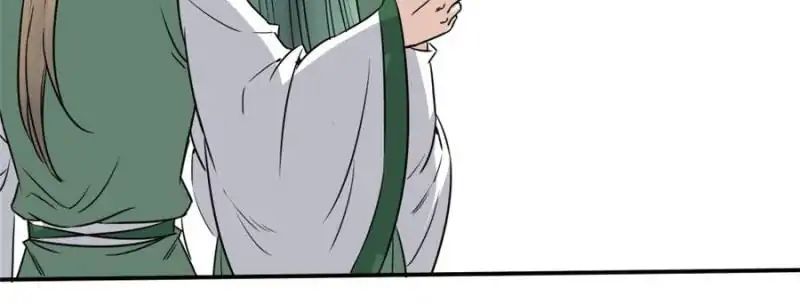 The Crazy Adventures of Mystical Doctor Chapter 95 Gambar 11