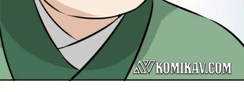 The Crazy Adventures of Mystical Doctor Chapter 95 Gambar 26