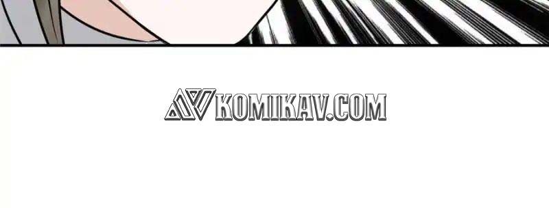 The Crazy Adventures of Mystical Doctor Chapter 95 Gambar 46