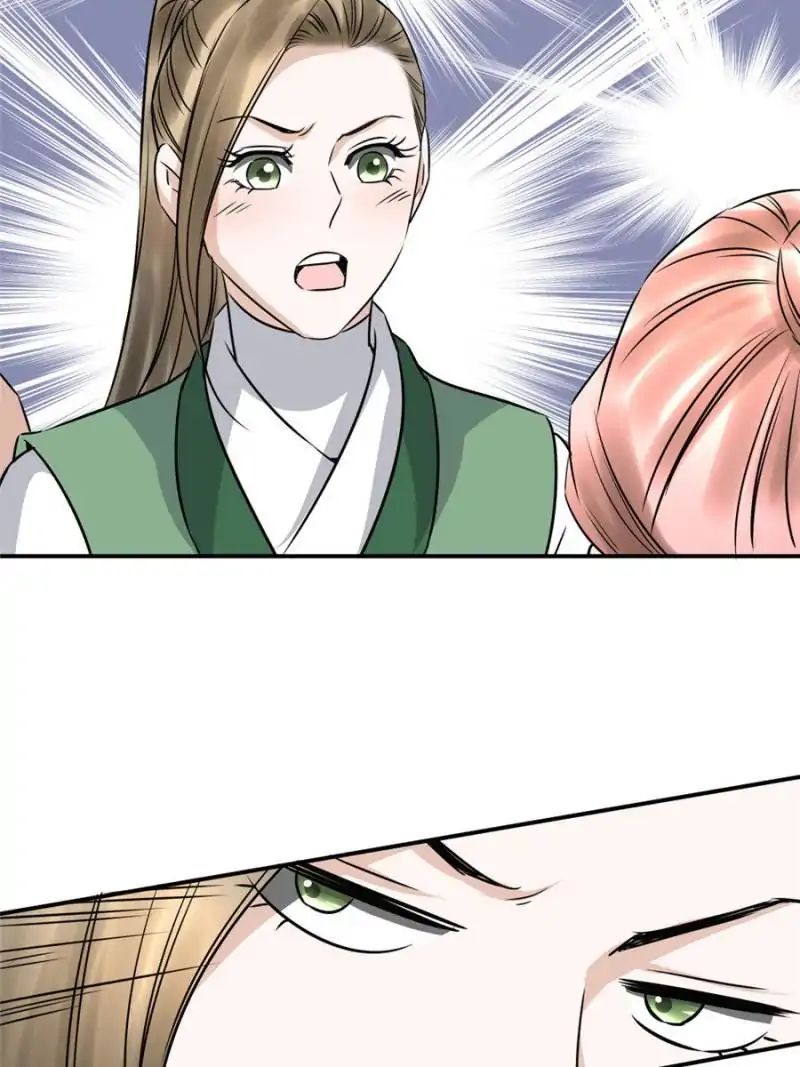 The Crazy Adventures of Mystical Doctor Chapter 95 Gambar 5