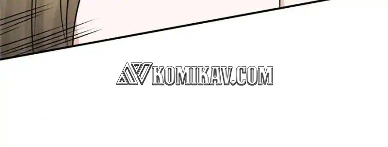 The Crazy Adventures of Mystical Doctor Chapter 95 Gambar 6