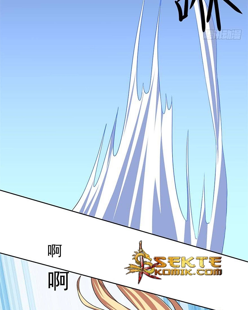 Urban Cultivation Frenzy Chapter 08 Gambar 21