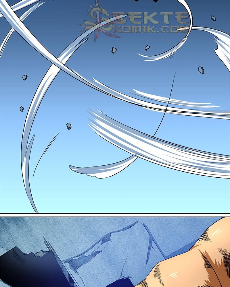 Urban Cultivation Frenzy Chapter 08 Gambar 30