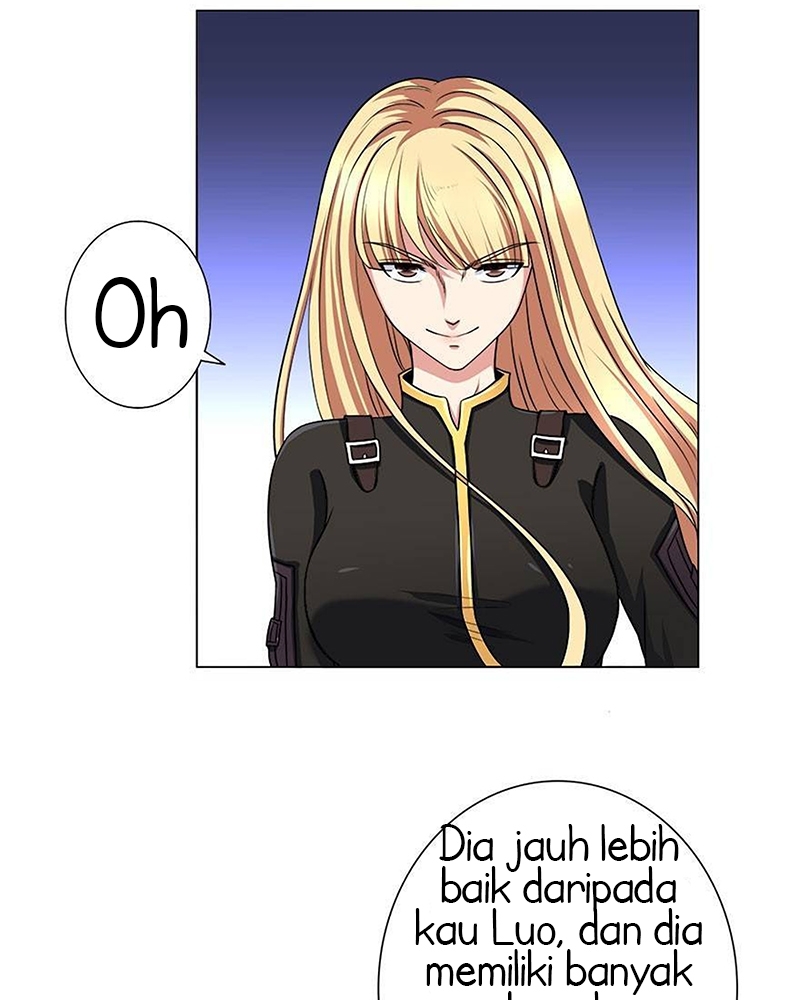 Urban Cultivation Frenzy Chapter 08 Gambar 38
