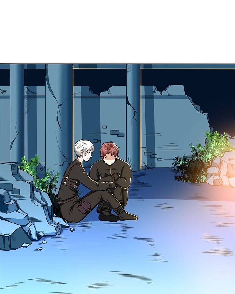 Urban Cultivation Frenzy Chapter 08 Gambar 50