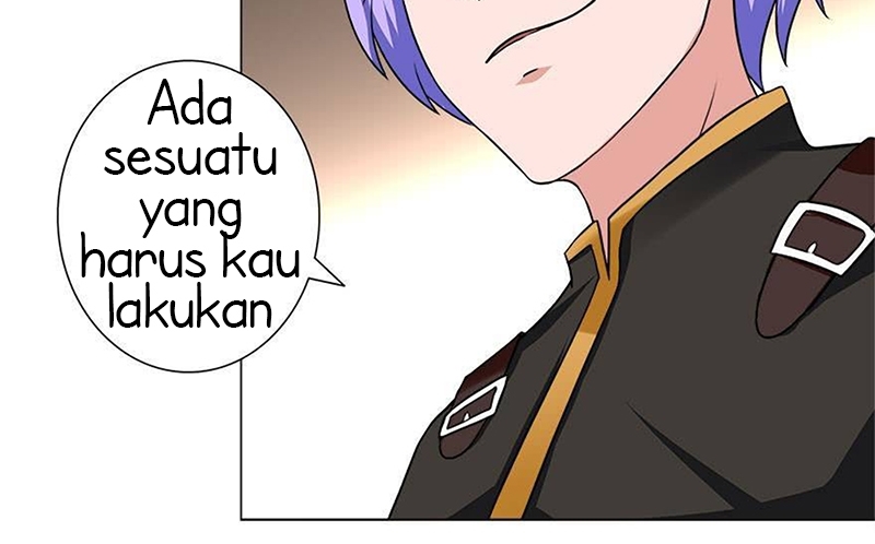 Urban Cultivation Frenzy Chapter 08 Gambar 55