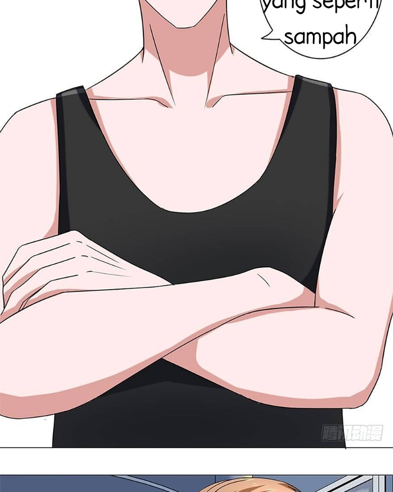 Urban Cultivation Frenzy Chapter 07 Gambar 20