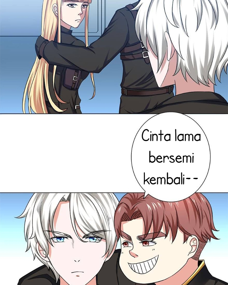 Urban Cultivation Frenzy Chapter 07 Gambar 24