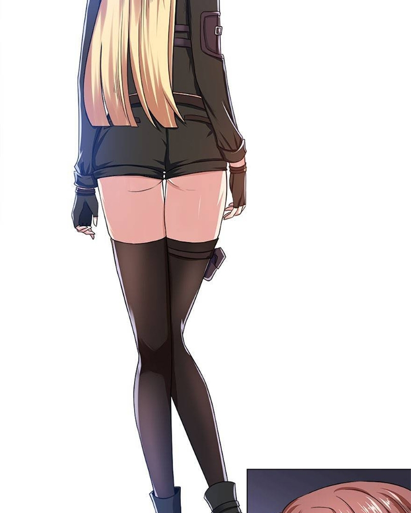 Urban Cultivation Frenzy Chapter 07 Gambar 26