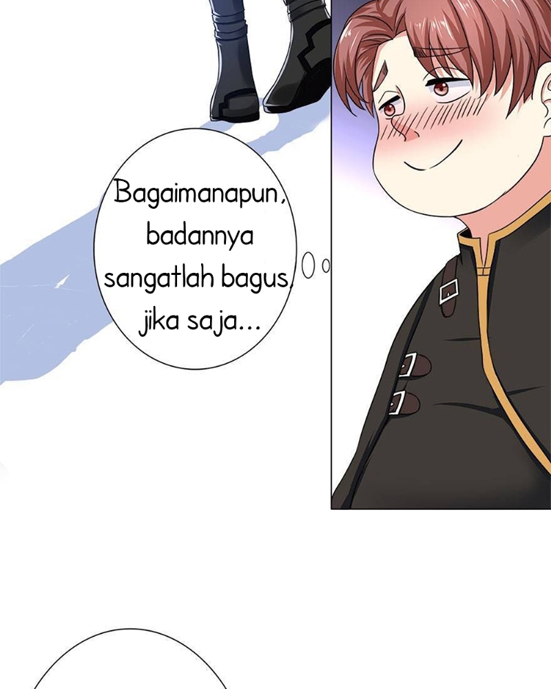 Urban Cultivation Frenzy Chapter 07 Gambar 27