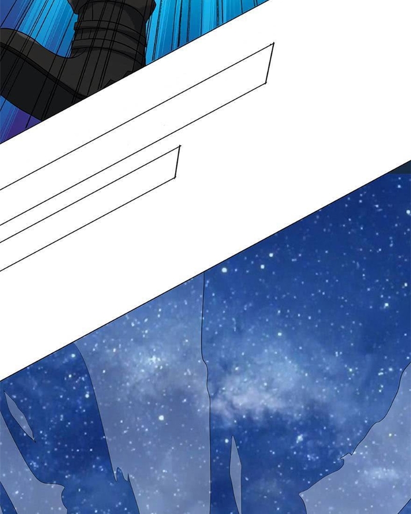 Urban Cultivation Frenzy Chapter 07 Gambar 31