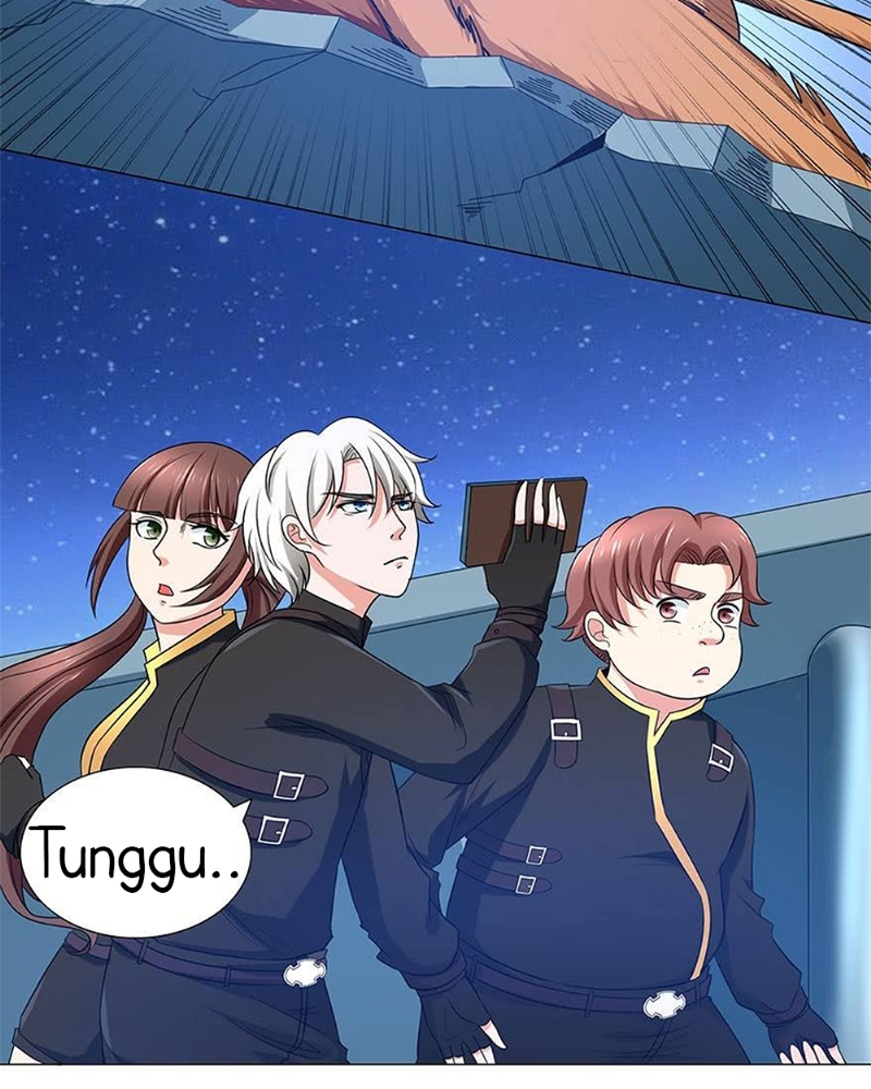 Urban Cultivation Frenzy Chapter 07 Gambar 36