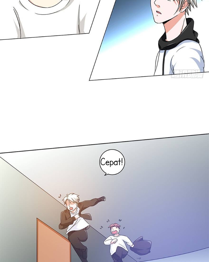 Urban Cultivation Frenzy Chapter 07 Gambar 4