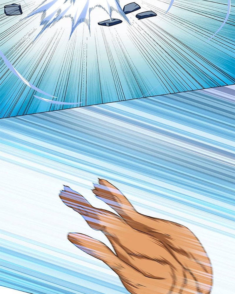 Urban Cultivation Frenzy Chapter 07 Gambar 42