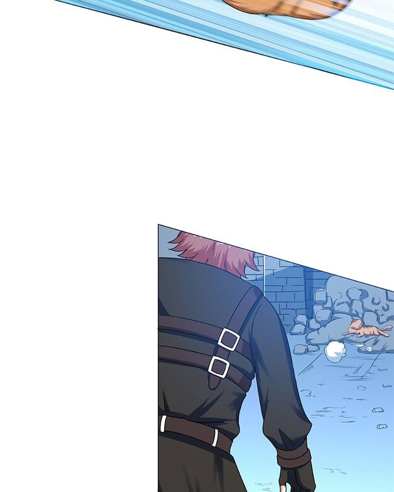 Urban Cultivation Frenzy Chapter 07 Gambar 43