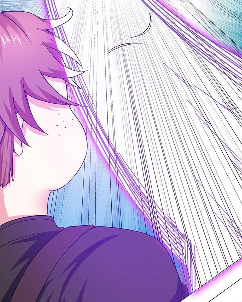 Urban Cultivation Frenzy Chapter 07 Gambar 46