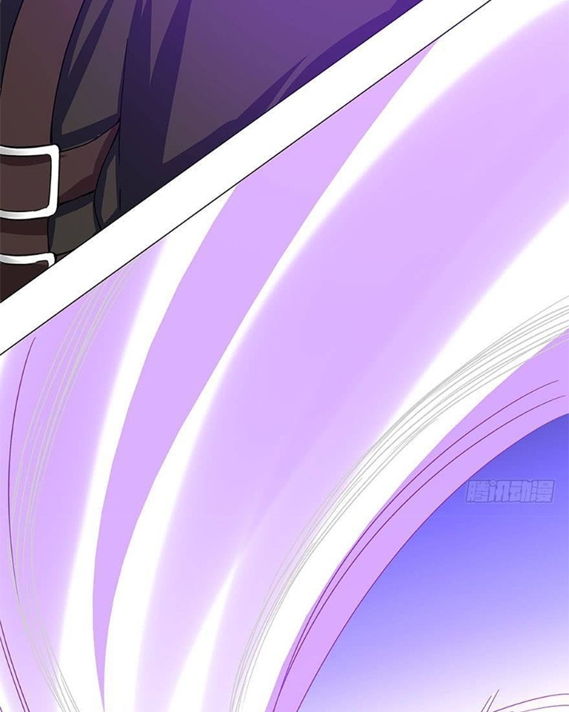 Urban Cultivation Frenzy Chapter 07 Gambar 47