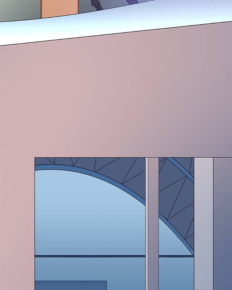 Urban Cultivation Frenzy Chapter 07 Gambar 5