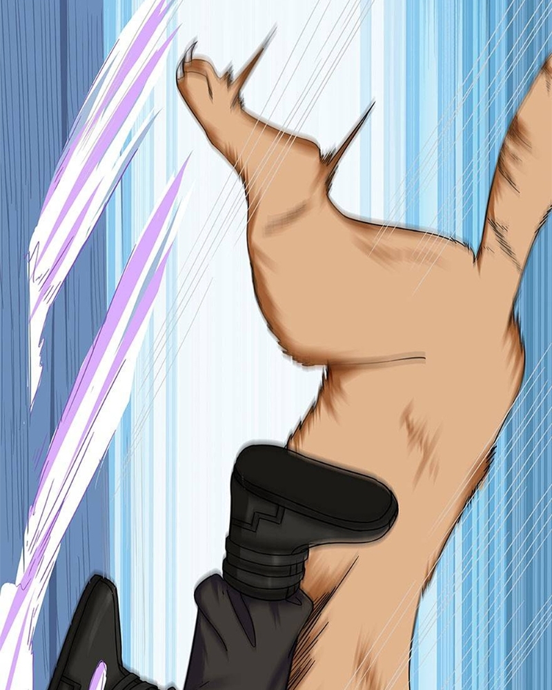 Urban Cultivation Frenzy Chapter 07 Gambar 51