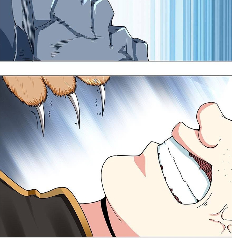 Urban Cultivation Frenzy Chapter 07 Gambar 53