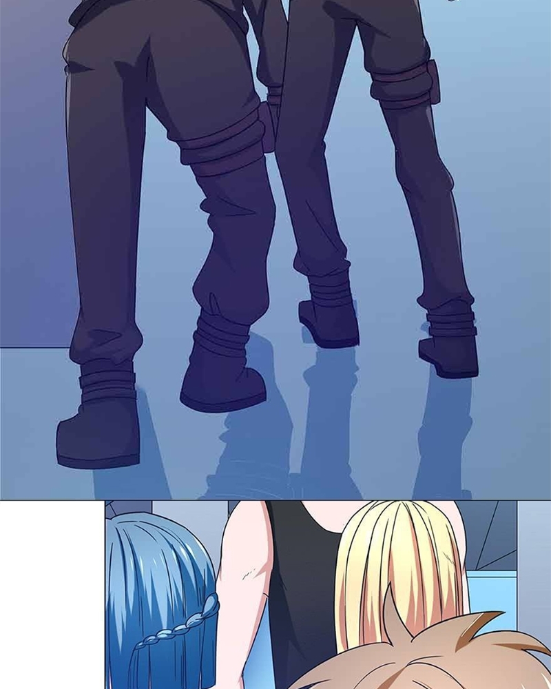 Urban Cultivation Frenzy Chapter 07 Gambar 7