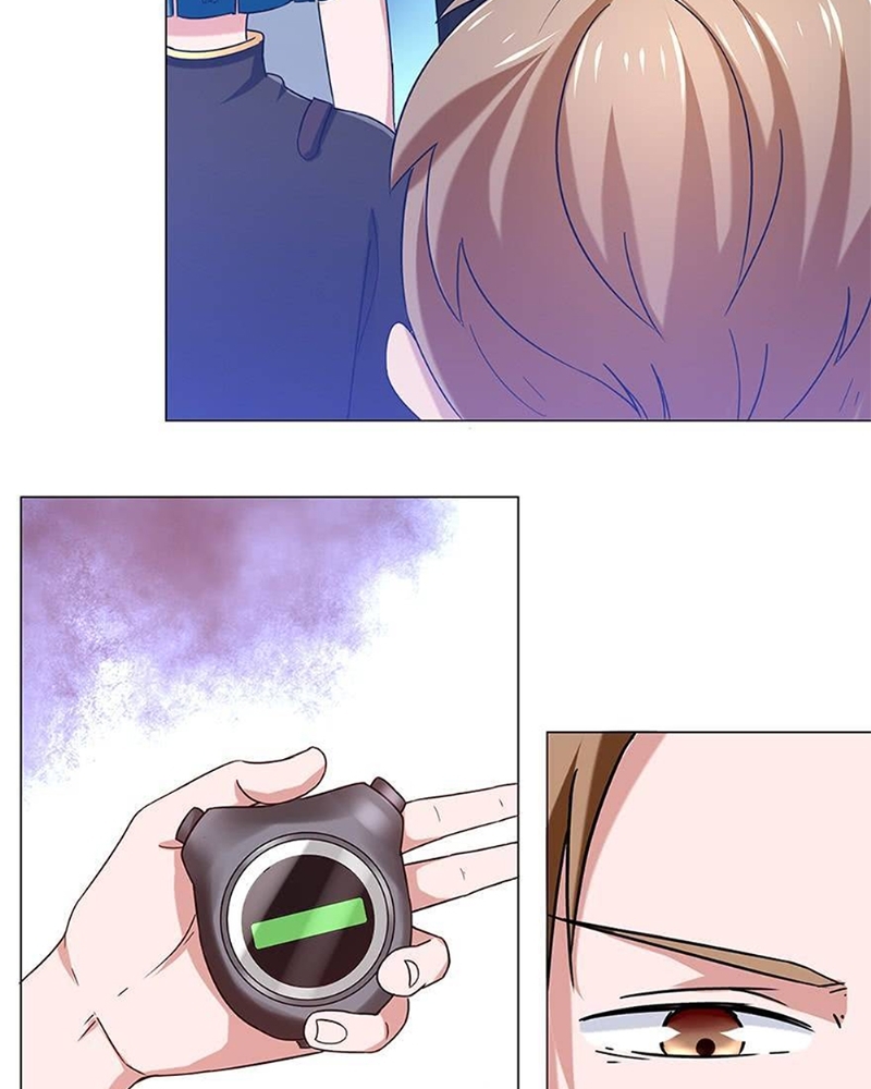 Urban Cultivation Frenzy Chapter 07 Gambar 8