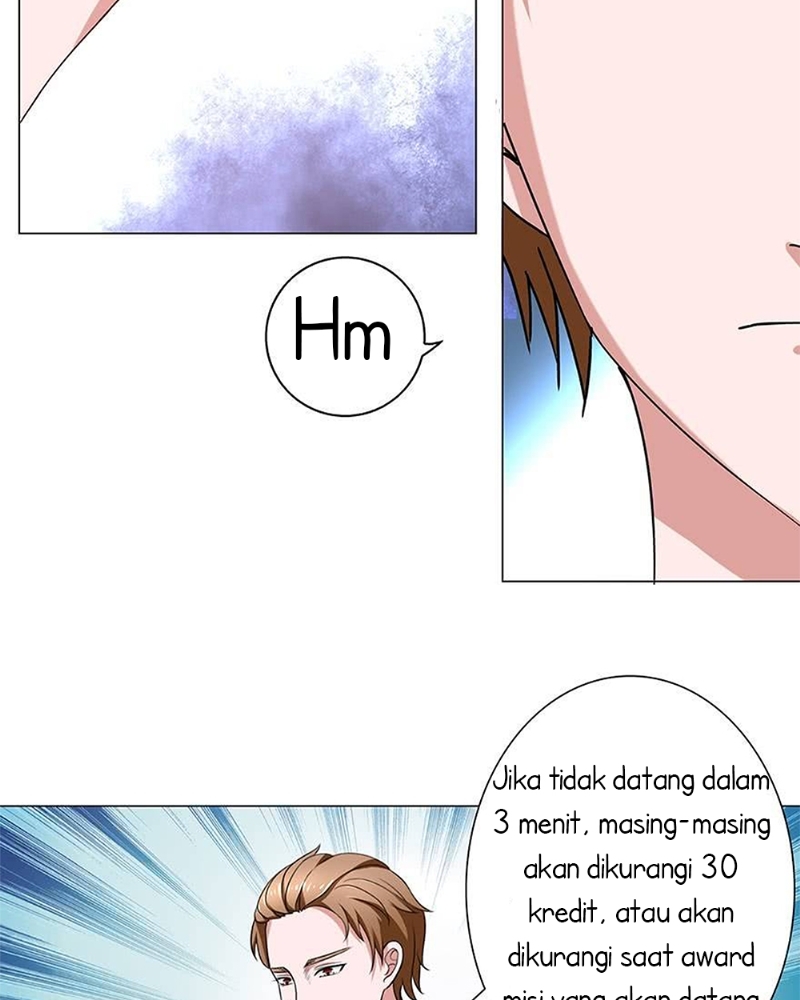 Urban Cultivation Frenzy Chapter 07 Gambar 9