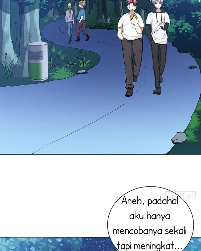 Urban Cultivation Frenzy Chapter 06 Gambar 18