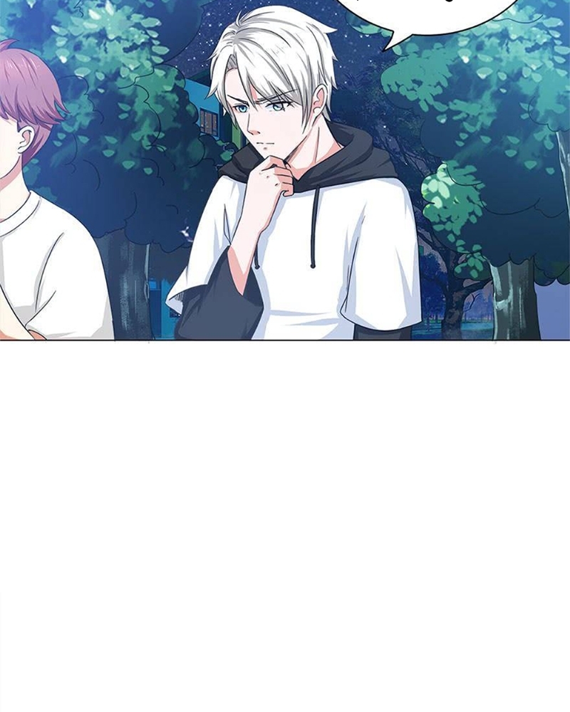 Urban Cultivation Frenzy Chapter 06 Gambar 19