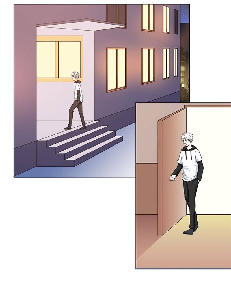 Urban Cultivation Frenzy Chapter 06 Gambar 20