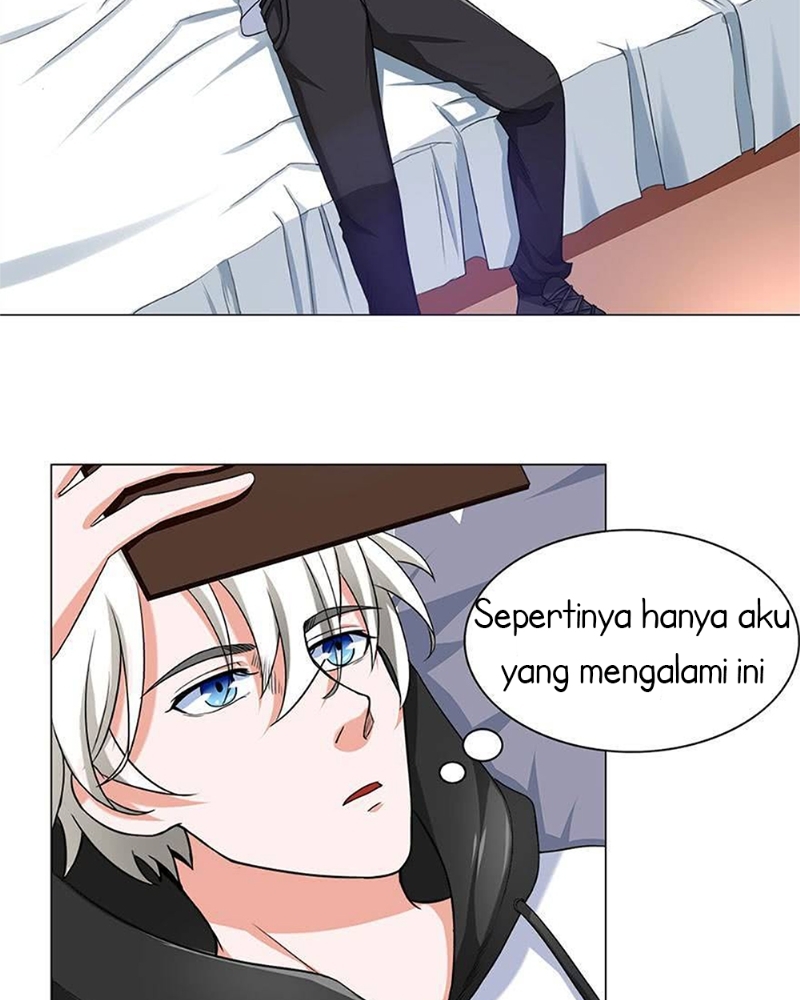 Urban Cultivation Frenzy Chapter 06 Gambar 22
