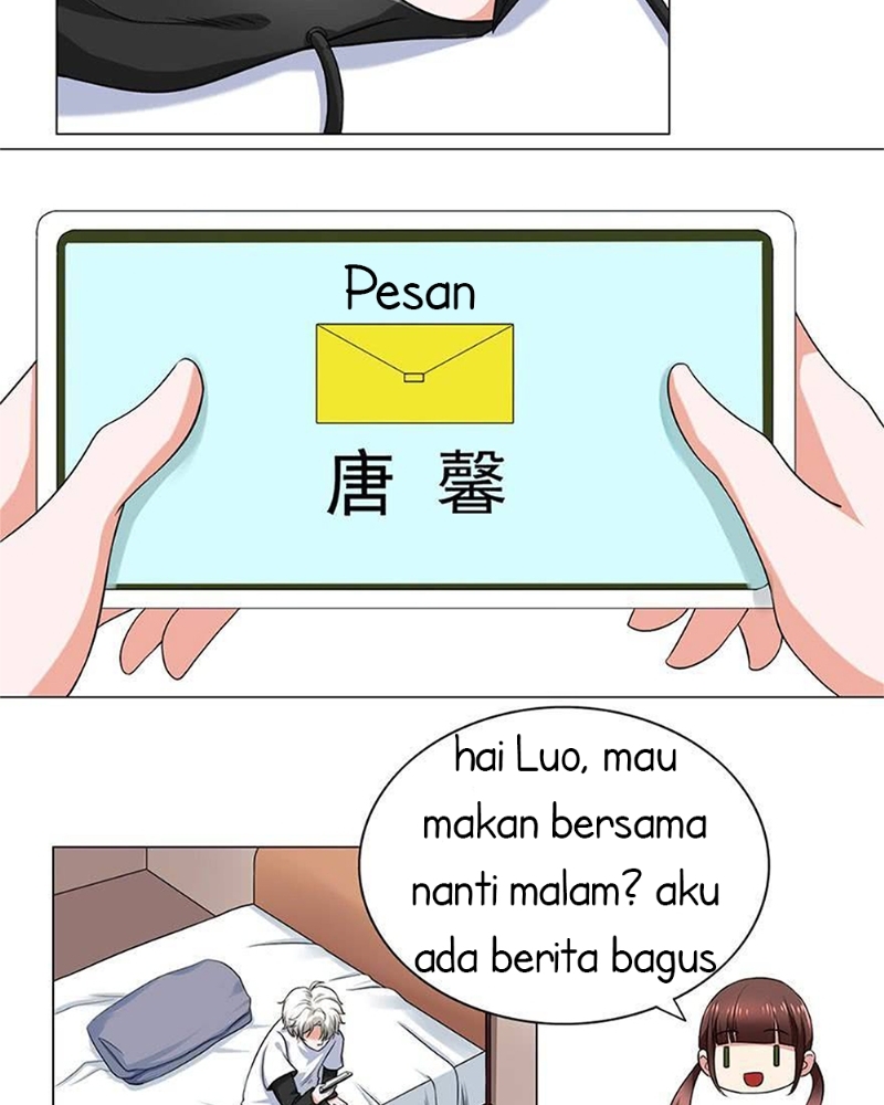 Urban Cultivation Frenzy Chapter 06 Gambar 23