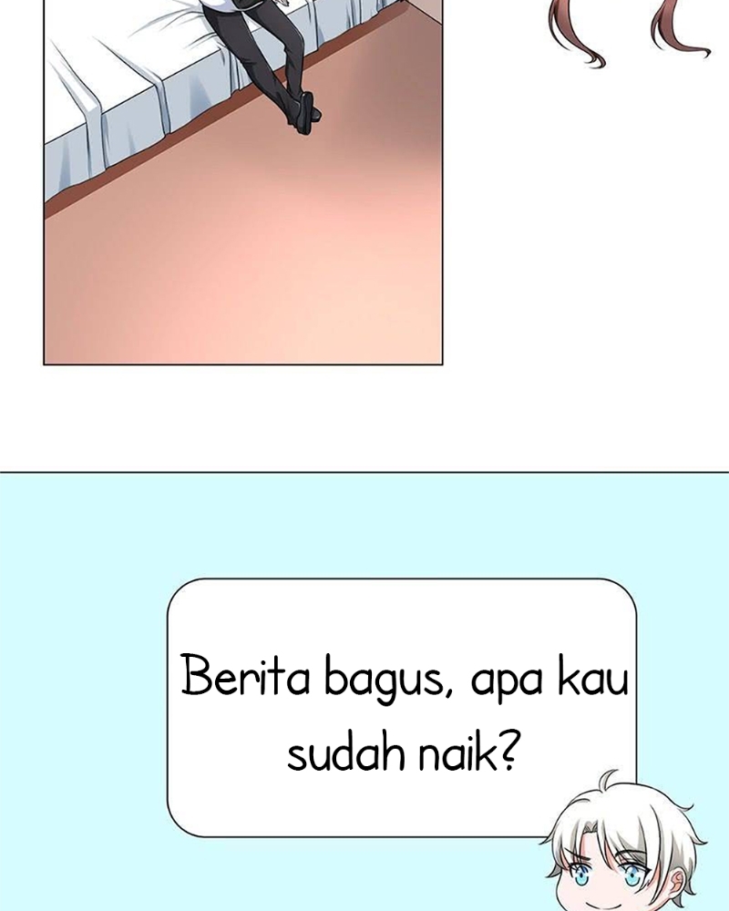 Urban Cultivation Frenzy Chapter 06 Gambar 24